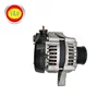 Low Price 27060-30060 Car Electric Alternator for hilux vigo