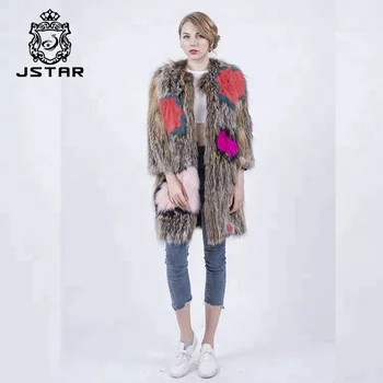 wholesale fur coats