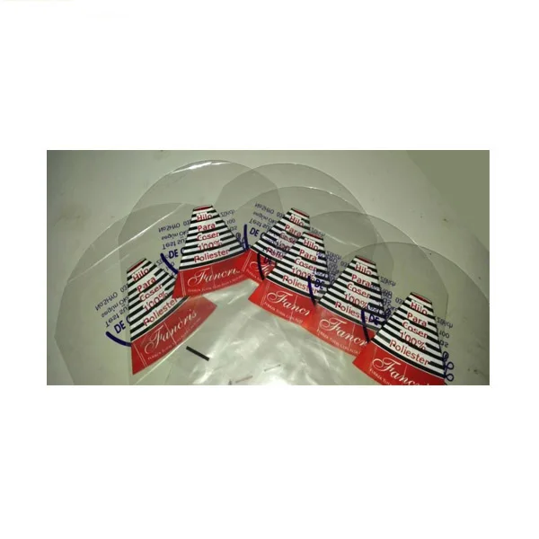 arc sealing mc13.jpg