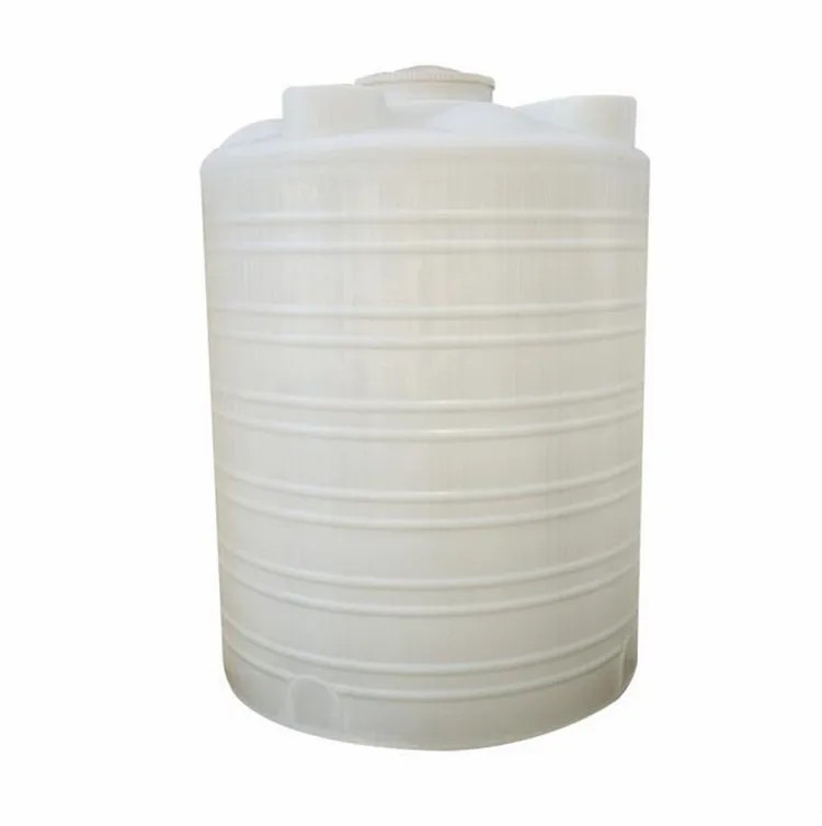 Food Grade 500 Liters Plastic Water Storage Tanks Buy Water Tank 1000 Liter Plastic Ibc