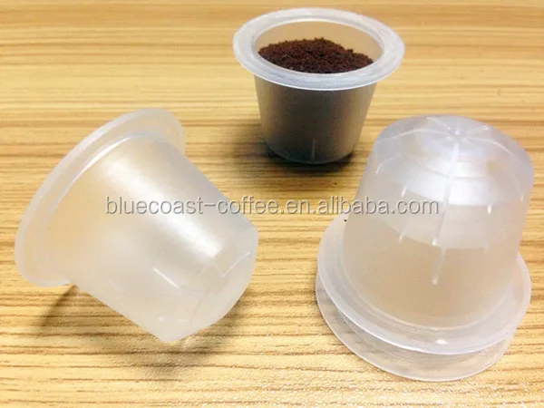 Nexpresso Magimix Combien De Cafe Avec Capsule Nexpresso Magimix Combien De Cafe Avec Capsule