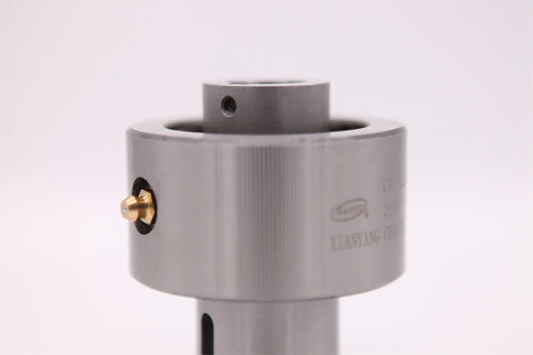 PB8 Cam Clutch Bearing One Way Clutch Supplier