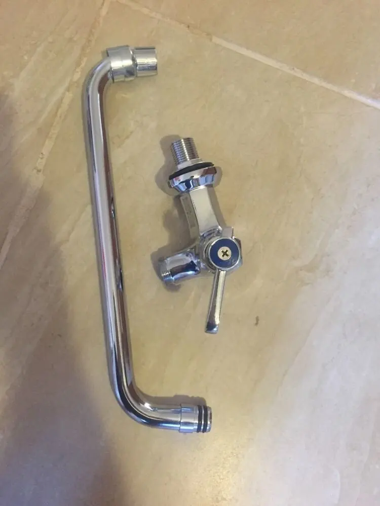 Cheap Wok Range Faucet, find Wok Range Faucet deals on line at