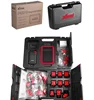 Xtool EZ400 Car Diagnostic Engine Scanner Programming