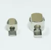3030 whistle hidden connector inner bracket for aluminium profile