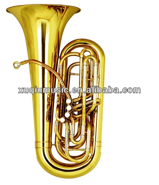 76 Gambar Alat Musik Piston Terlihat Keren 76 Gambar Alat Musik Piston Terlihat Keren