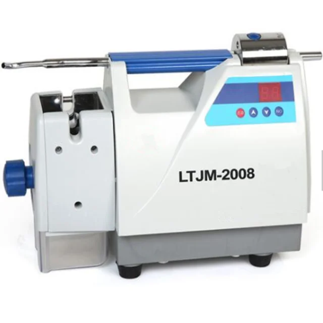 lab rice mill 3.png
