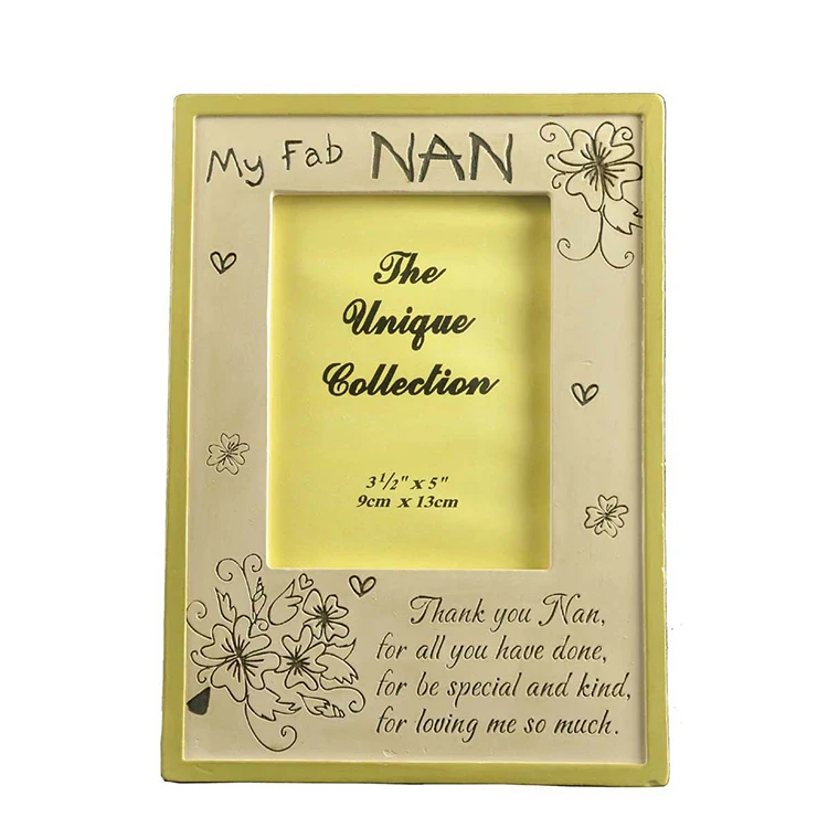 4677971635_943550391