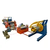 slitting line for sale hydraulic slitting/cutting machine line