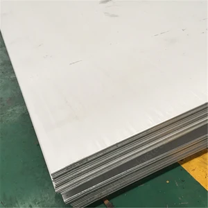 Stainless Steel Sheet Cost Per Square Foot Whole Suppliers Stainless Steel Sheet Cost Per Square Foot Whole Suppliers Alibaba