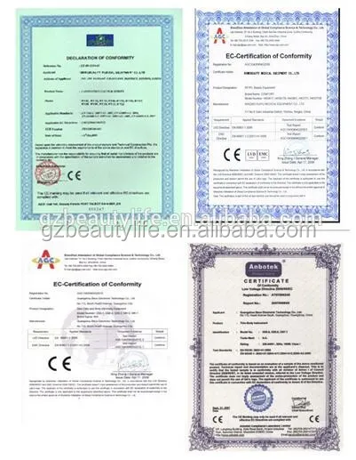CE certification.jpg