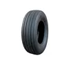 chinese top quality 10.5/65-16 Implement tyre