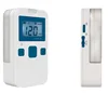 Vacuum Sealing Drainage Therapy VAC Machine/Negative Pressure Wound Therapy NPWT Unit