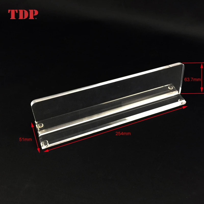 Wholesale Custom Clear Lshape Grocery Store Gondola Shelf Room