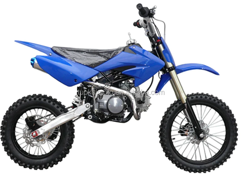 125Cc Motor A1  : Orijinal Modeli Biraz Modifiye Isteyen Bir A1 Sınıfı Ehliyetiniz Var Ve 125Cc �yE Kadar Chopper Model Bir Motosiklet Mi Almak Istiyorsunuz?