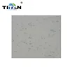 60x60 PVC Vinyl Gypsum Ceilings Sheet Sizes
