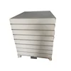 aluminum foil PF panel phenolic insulation board