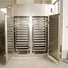 Multi functional apple/banana/kiwi fruit/mango/preserved fruit/dates box type dryer,drying machine