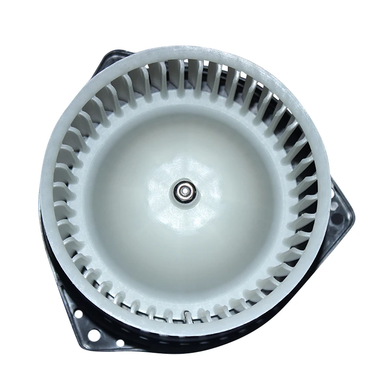 Auto Ac Blower Fan Motor Oe 7425076k12 7425064j10 7425064j11 Buy Auto Ac Blower Motor,Auto
