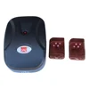 remote controller/roller shutter switch