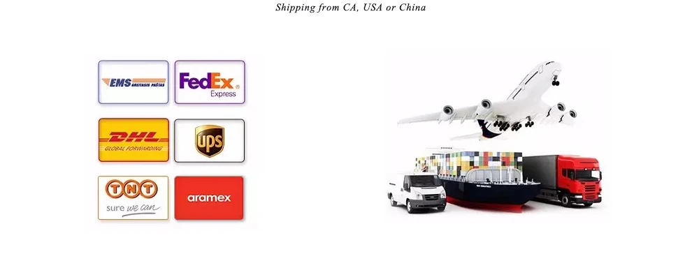 Shipping & Delivery.jpg