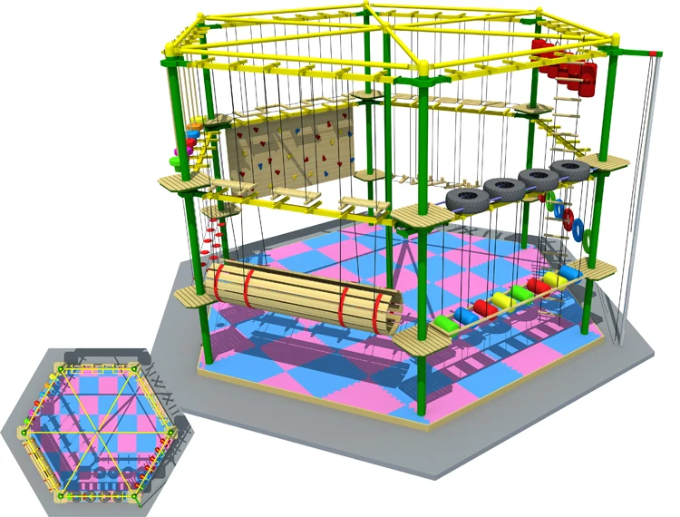 adventure playground LE.TZ.002.jpg