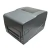 Thermal Printer For Sale For Ebay For USPS Ups Labels Mail Label Printer ITPP059