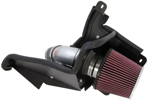 K /& N Engineering 5725461 Auto Part