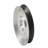 /product-detail/small-pulley-wheels-with-ceramic-coating-wire-drawing-pulley-capstan-pulley-hook-60265242555.html