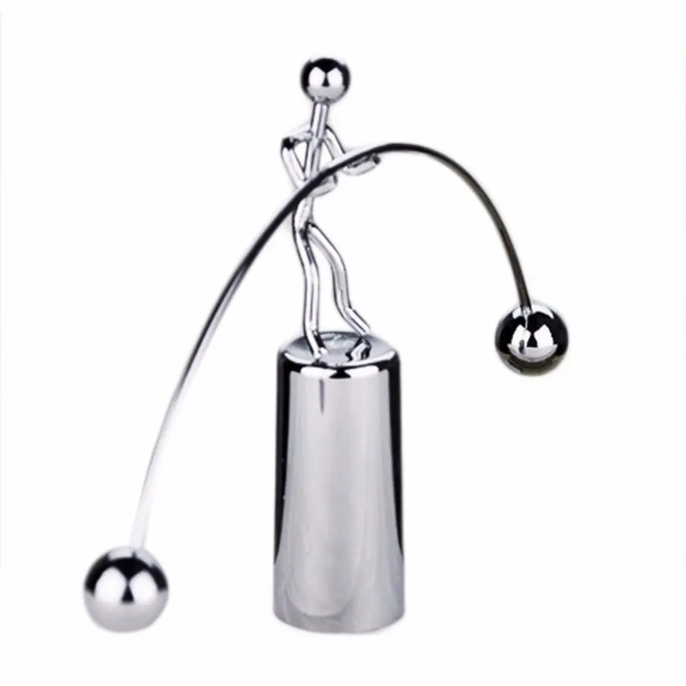 Cheap Funny Figurines, find Funny Figurines deals on line at