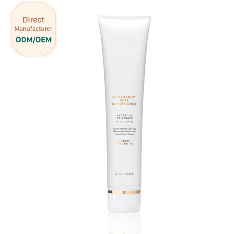 All Natural Organic Bio Keratin Deep Care Cream For Women Products