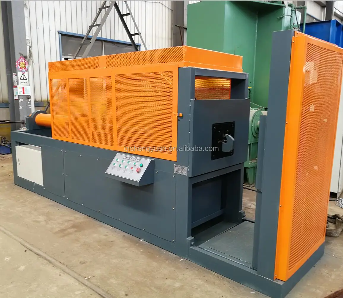 wire removing machine (2)