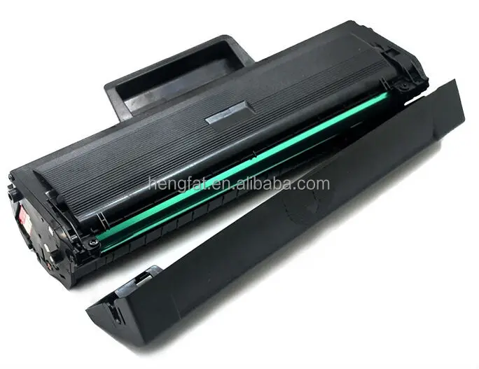 samsung ml 1866 cartridge