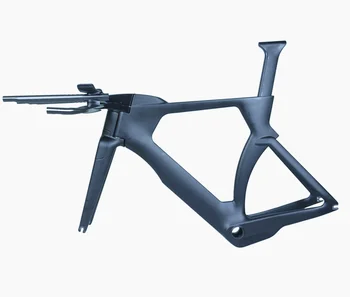 alibaba carbon bike frame