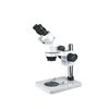 BIOBASE High Quality BMS7045 series Continuous Zooming Stereo Microscope