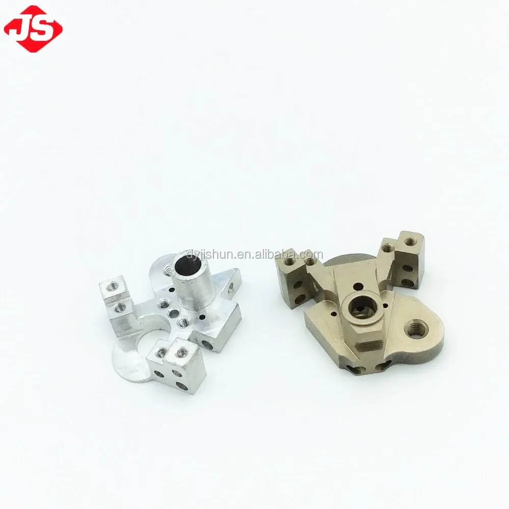 BROTHER RH-9820 INDUSTRIAL BUTTONHOLE SEWING MACHINE PARTS HIGH QUALITY SEWING ACCESSORIES SA6863-001 LOOPER