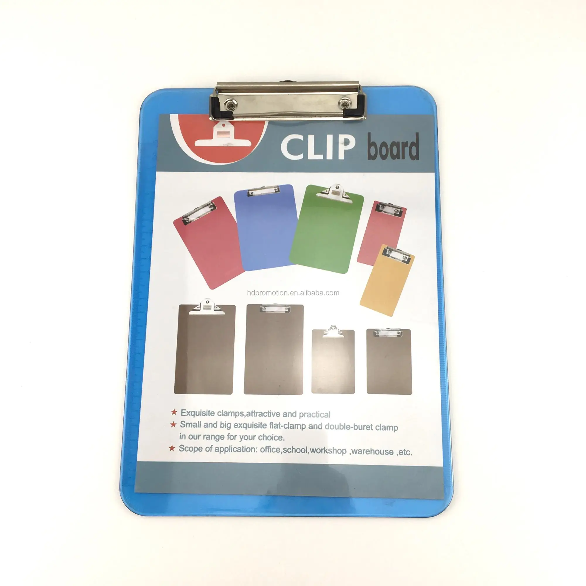 Professional Factory Clipboard Blackboard Buy