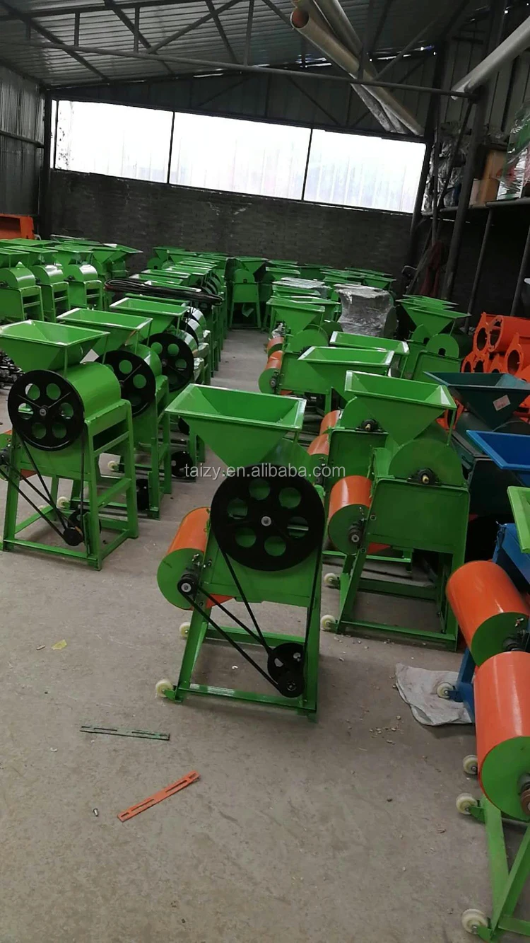 mmexport1547018414478