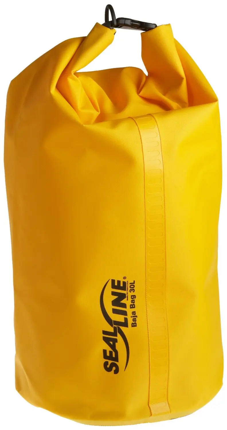sealline baja stern deck bag