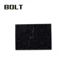 Hot Selling Expert 2V 2000Ah Telecom Full Recyclable