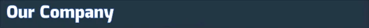 Our company.png