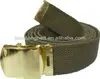 Jianxiang 44''-64'' Arabia Army Military 100% Cotton Fatigue "Bet" Combat Uniform Set With Belt