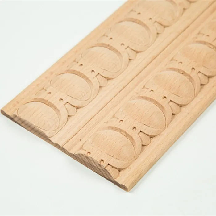 Carved Wooden Mouldings Decorative Wood Mouldings Furniture Frame