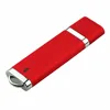 low price plastic usb flash drive 2GB usb memory stick wholesale