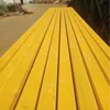 pine lvl h20 beam formwork