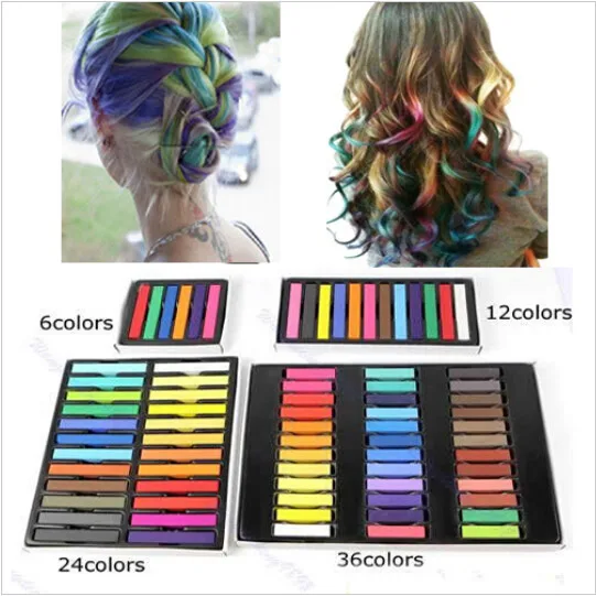 http://sc01.alicdn.com/kf/HTB13HI2HpXXXXcoXpXXq6xXFXXXK/Temporary-hair-color-2014-newest-24-color.jpg