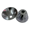 oem high reflective led down light cup reflector