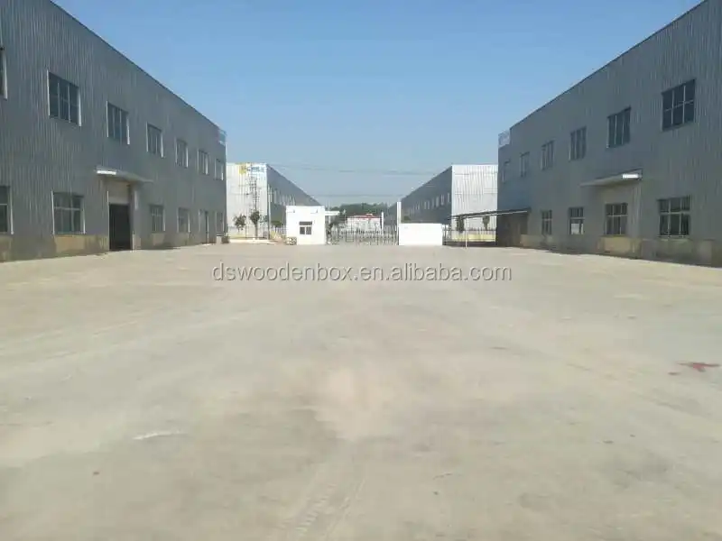 QQ20170921094027