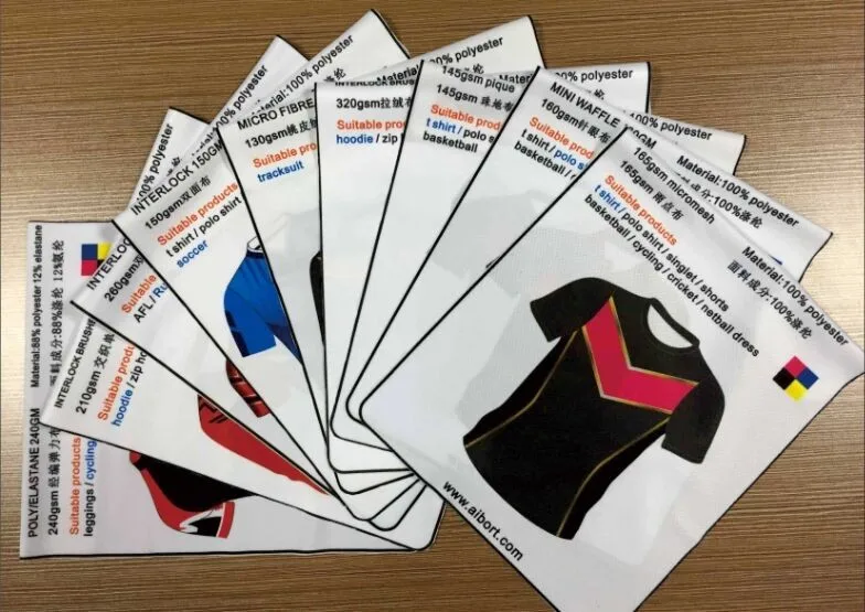 ~N$Q$(TW8FJ6O}Y636AL(W