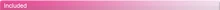 HTB13HJmFVXXXXb_XVXXq6xXFXXXn